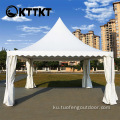 Kampa Kampa Kampa Ewropa Pergola Spacious Spacious